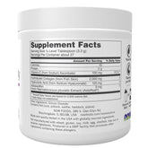 NOW Solutions Aquatic Beauty Powder - 85g